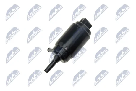 Помпа склоомивача VW Golf III/Passat/Polo 92- NTY ESPPL000
