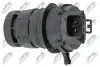 Насос склоомивача NTY ESPTY002 (фото 5)