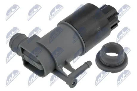 Мотор омывателя лобового стекла NTY ESPTY008
