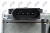 Трапеція склоочисника AUDI Q7 2007-4L1955023F NTY ESWAU017 (фото 5)