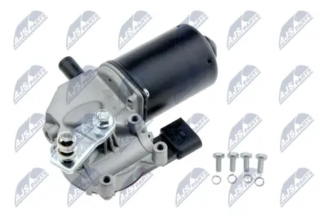 Автозапчасть NTY ESWBM006