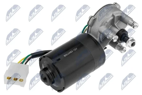 Автозапчасть NTY ESWME016