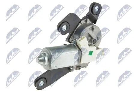 Автозапчасть NTY ESWPE007
