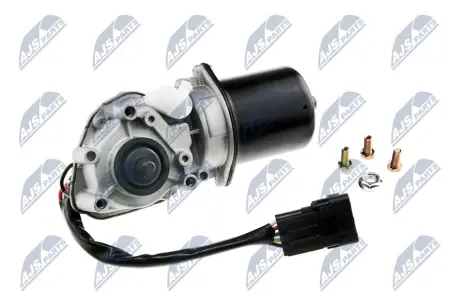 Автозапчасть NTY ESWPL005