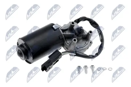 Автозапчасть NTY ESWRE012