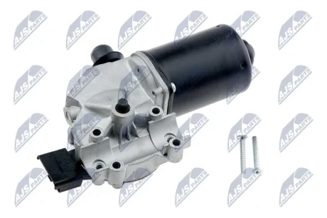 Автозапчасть NTY ESWRE015