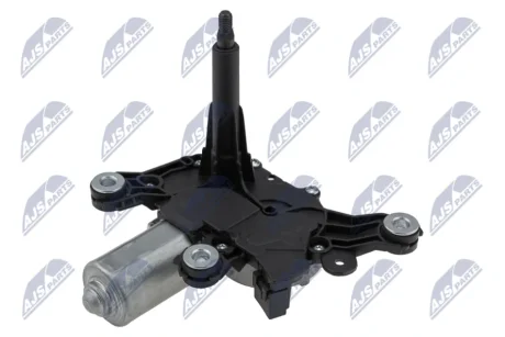 Автозапчасть NTY ESWRE020
