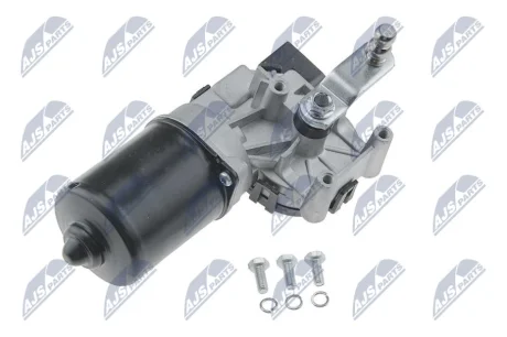 Автозапчасть NTY ESWSK006