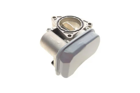 Автозапчасть NTY ETBAU004