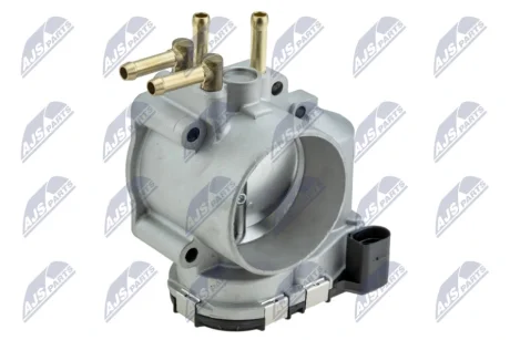Дроссельна заслонка NTY ETBAU007