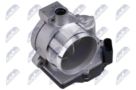 Дроссельна заслонка NTY ETBAU012