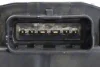 Дросельна заслонка з електроприводом PSA 1,4 TU3 (вир-во) NTY ETBCT005 (фото 6)