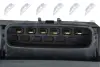 Заслонка дроссельная NTY ETBMS000 (фото 7)