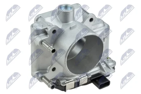 Автозапчасть NTY ETBMZ001