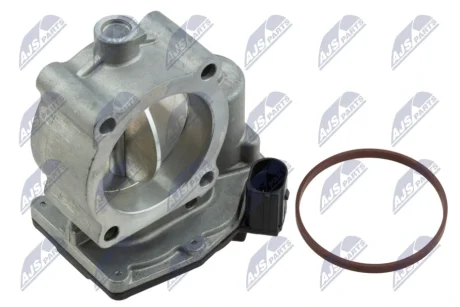 Автозапчасть NTY ETBPL005
