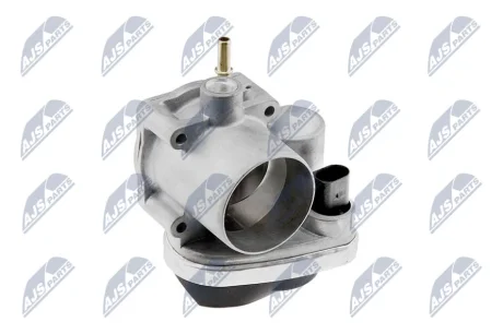Автозапчасть NTY ETBRE001