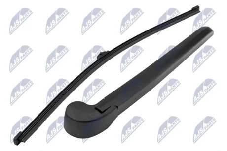 Автозапчасть NTY EWBAU004
