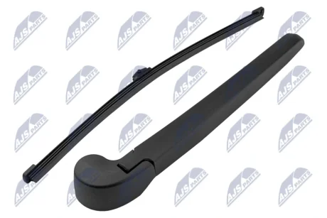 Автозапчасть NTY EWBAU005