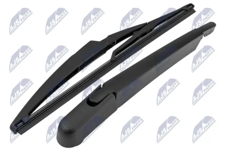 Автозапчасть NTY EWBCT005
