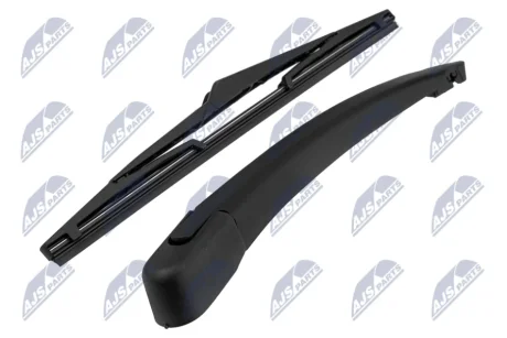 Автозапчасть NTY EWBFR003