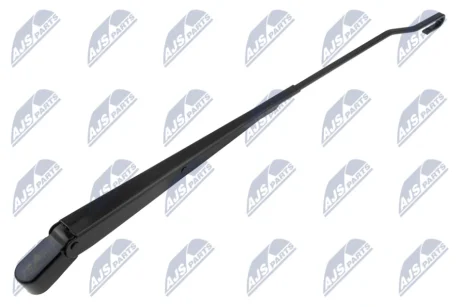 Автозапчасть NTY EWBFR009