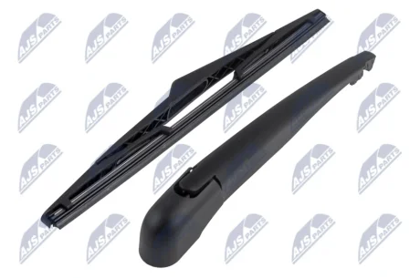Автозапчасть NTY EWBKA005