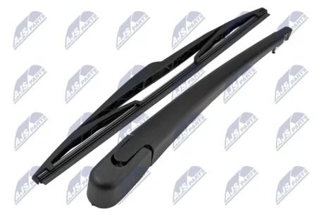 Автозапчасть NTY EWBMZ001