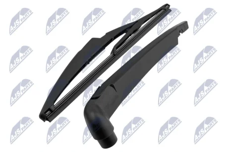 Автозапчасть NTY EWBPL006