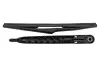 Трапеция стеклоочистителя лобового стекла NTY EWBPL008 (фото 4)