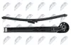 Важель склоочисника 285мм seat leon ii 2005-, 3c9955425 NTY EWBSE000 (фото 4)
