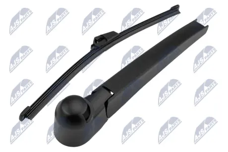 Автозапчасть NTY EWBSE001