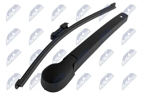 Автозапчасть NTY EWBSE004