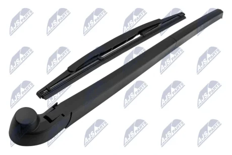 Автозапчасть NTY EWBSK002