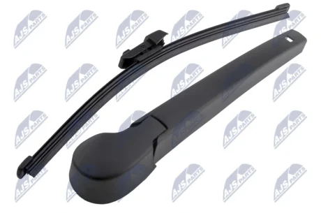 Автозапчасть NTY EWBSK009