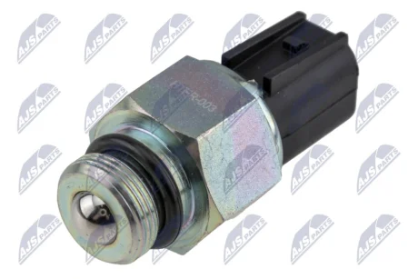 Автозапчасть NTY EWCFR003