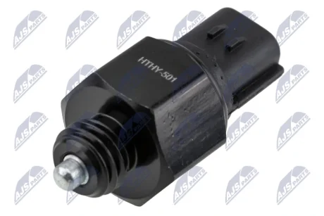 Автозапчасть NTY EWCHY501