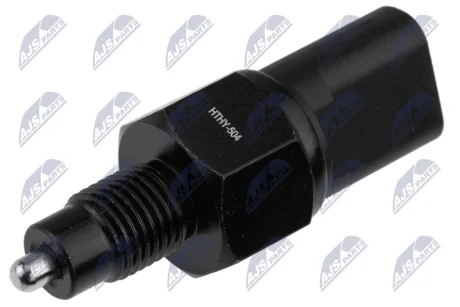 Автозапчасть NTY EWCHY504