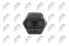 Датчик включення зад.ходу Hyundai Accent Getz,Sonata/Kia Cerato,Sportage NTY EWC-KA-000 (фото 4)