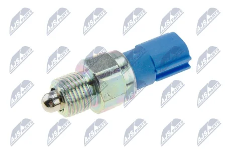 Автозапчасть NTY EWCMZ000