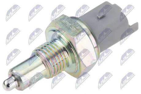 Автозапчасть NTY EWCRE001