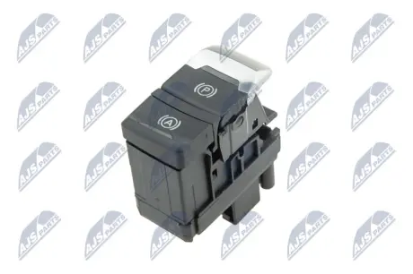 Перемикач стоянкового гальма Audi A4 (B8) 07-15/A5 07-17/Q5 (8RB) 08-17 NTY EWH-AU-001
