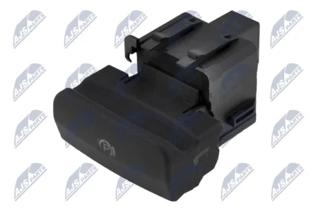 Кнопка електроручника NTY EWHCT002