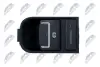 Перемикач стоянкового гальма Seat Alhambra 10-22 /VW Sharan 10-22/Tiguan 10-18 NTY EWH-VW-001 (фото 4)