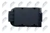 Перемикач стоянкового гальма Seat Alhambra 10-22 /VW Sharan 10-22/Tiguan 10-18 NTY EWH-VW-001 (фото 5)