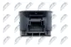Перемикач стоянкового гальма Seat Alhambra 10-22 /VW Sharan 10-22/Tiguan 10-18 NTY EWH-VW-001 (фото 6)