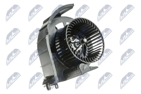Автозапчасть NTY EWNBM000