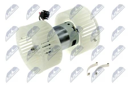 Автозапчасть NTY EWNBM002