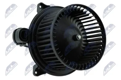 Автозапчасть NTY EWNFR010