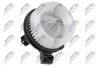 Автозапчасть NTY EWNHD003 (фото 1)