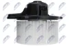Автозапчасть NTY EWNHY012 (фото 3)